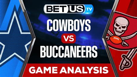 cowboys buccaneers prediction